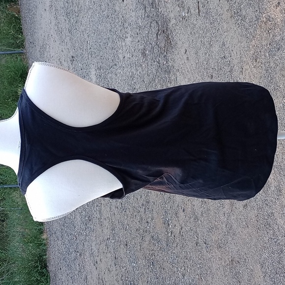 VW bus shirt - Picture 3 of 4